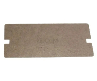 Слюда для микроволновой печи Samsung DE71-00159A