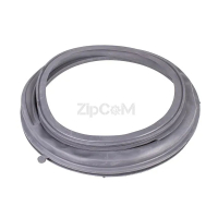 Манжета люка 1910540100 для стиральных машин Beko