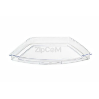 Крышка емкости для продуктов для холодильника Gorenje 164675