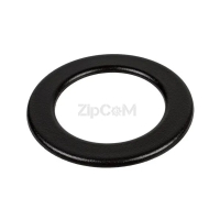 Внешняя крышка рассекателя (турбо) для варочной панели Gorenje 433948