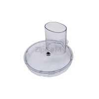 Крышка основной чаши для кухонного комбайна Kenwood KW715329