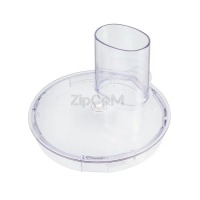 Крышка основной чаши KW715839 для кухонных комбайнов Kenwood