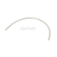 Трубка силиконовая для кофеварок DeLonghi 535927