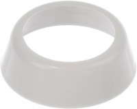 Крышка привода для кухонного комбайна Bosch 00606500