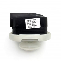 Насос рециркуляционный ПММ INDESIT C00291855 WHIRLPOOL 482000023311