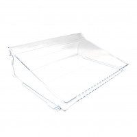 Ящик морозильной камеры (верхний) для холодильника Electrolux 2109450011