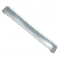 Крышка балкона холодильника LG 3551JA1060A