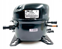 Компрессор для холодильника LG 2521C-17206 LX72ASG