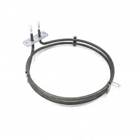 ТЭН Sahterm 1550W для духовки SMEG 806890593 Bosch 00753200