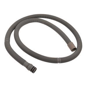 U|S DRAIN HOSE 45-60CM длина 1750mm