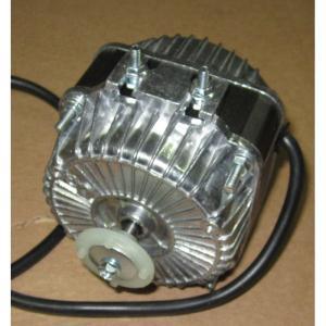 Электромоторчик обдува YJF 16Вт КИТАЙ 28FR704  231017